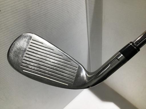 rsd`ksg@gciQOQRj@Vri{FU{Zbgj