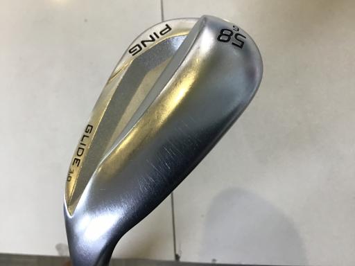 ohmf@fkhcd@RDO@TW°^OU°@sr