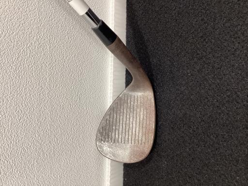 l`bj@c`ccx@Q@re[W@TW°^PS°b