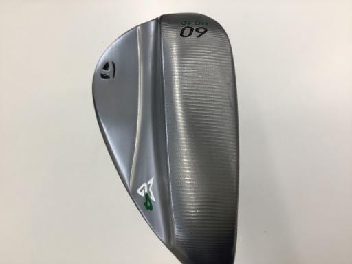 �s�����������@�l�������@�l�h�k�k�d�c�@�f�q�h�m�c�@�S�@�U�O°�^�P�Q°