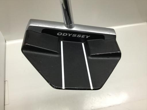 rsqnjd@k`a@Ql@br@RSC`