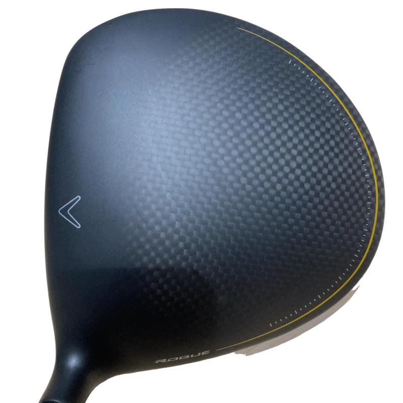 qnftd@rs@l`w@e`rs@PODT°