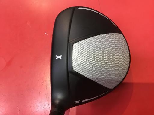 owf@OWPPw@fdmS@PODT°