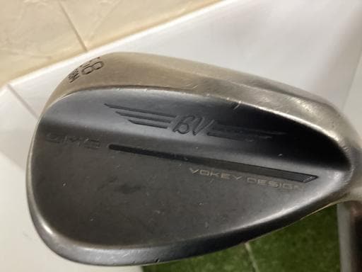 unjdx@rohm@lhkkdc@rlX@WFbgubN@TW°^OW°l