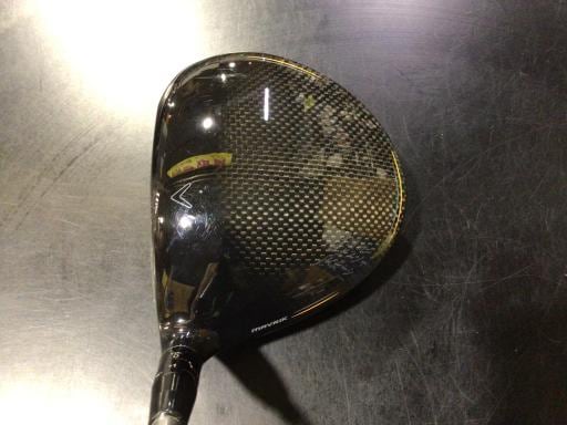 �l�`�u�q�h�j�@�P�O�D�T°