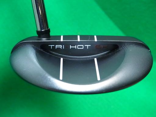 sqh|gns@Tj@qnrrhd@RSC`