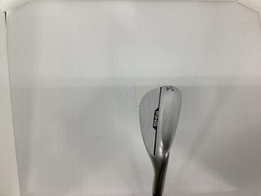 �o�h�m�f�@���P�T�X�@�T�S°�^�P�Q°�@�r