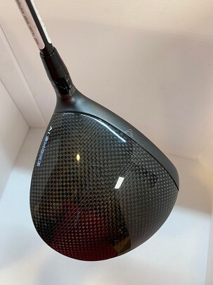 o`q`cxl@`@rlnjd@l`w@PODT°