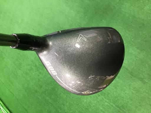 �f�q�d�`�s�@�a�h�f�@�a�d�q�s�g�`�i�Q�O�Q�R�j�@�T�v