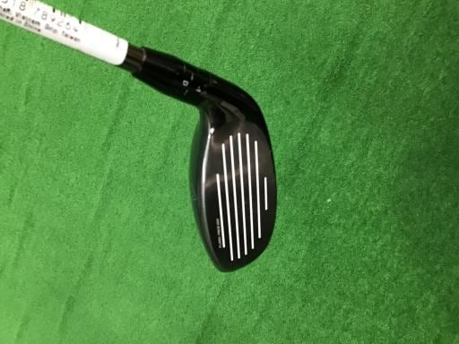 fqd`s@ahf@adqsg`iQOQRj@tT