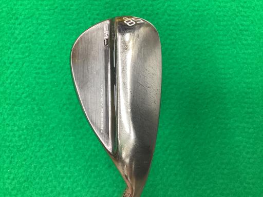 unjdx@rohm@lhkkdc@rlX@ubVhX`[@TW°^PQ°c