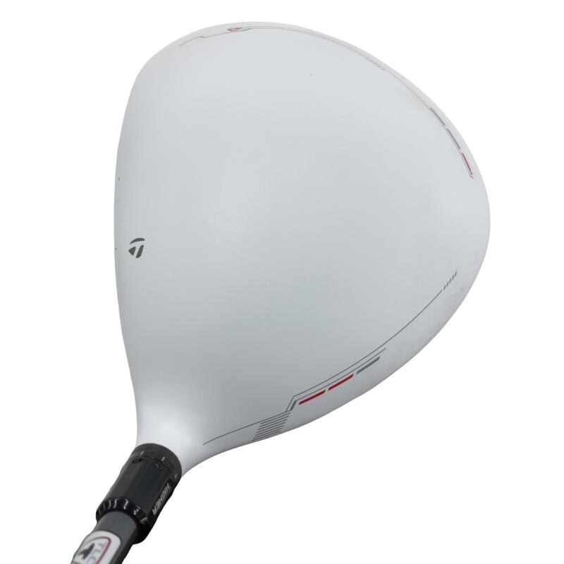 �q�P�P�@�P�O�D�T°