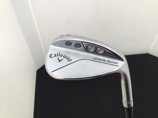 i`vr@q`v@NbL@TS°^PQ°v