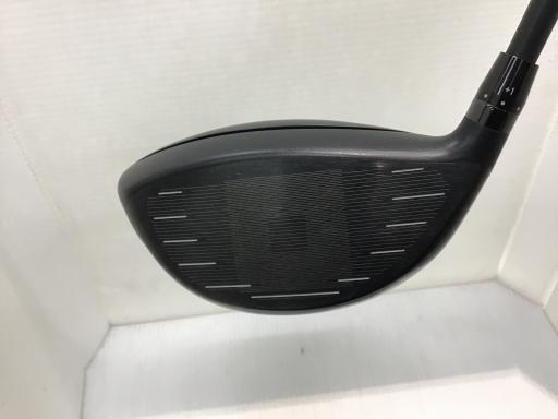 nmneeiQOQSj@`j`@PODT°