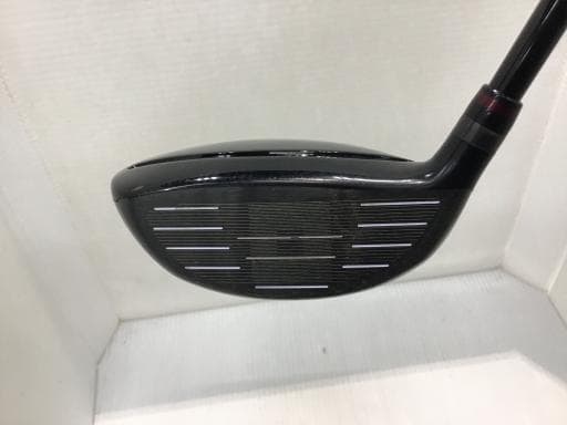 nmnee@`qlriQOQQj@`j`@Tv