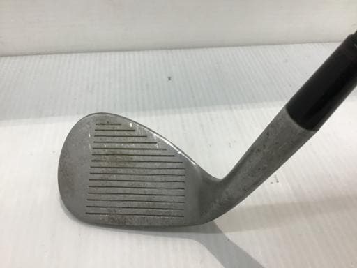 nmnee@enqfdciQOQSj@jtqn@m[bL@UO°^PO°