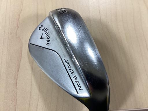 i`vr@q`v@NbL@TO°^PQ°v