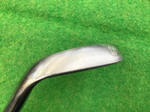 unjdx@rohm@lhkkdc@rlW@ubVhX`[@TQ°^PQ°e