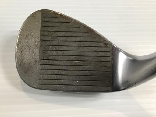 i`vr@q`v@NbL@TU°^PQ°v