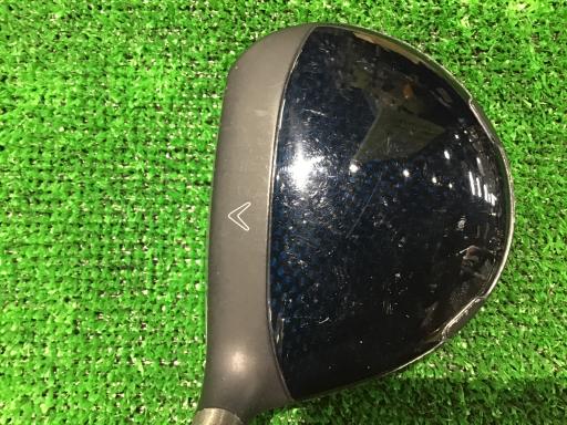 o`q`cxl@l`w@e`rs@Tv@fB[X