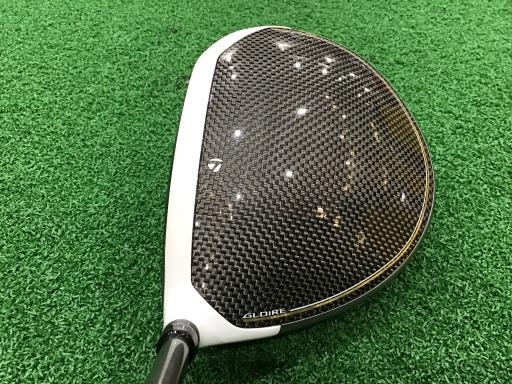 rsd`ksg@fknhqd@@XDT°