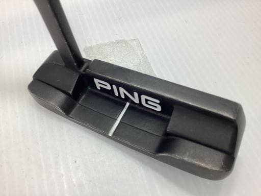 rhfl`@Q@`mrdq@XeXi@\tjiooTWj