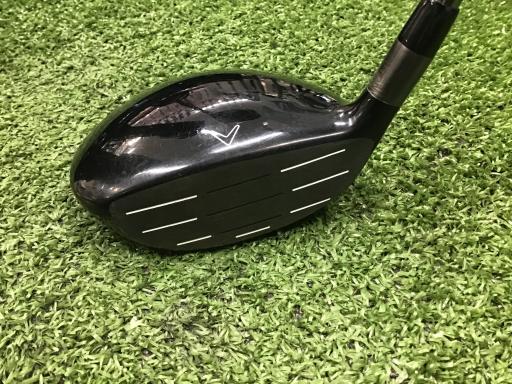 �d�o�h�b�@�l�`�w�@�@�R�v