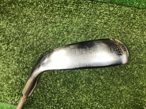 l`bj@c`ccx@ba@NbL@SW°^PO°