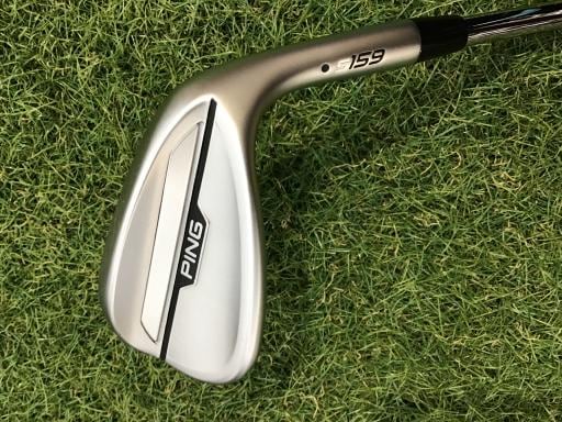 ohmf@PTX@TU°^PS°@v