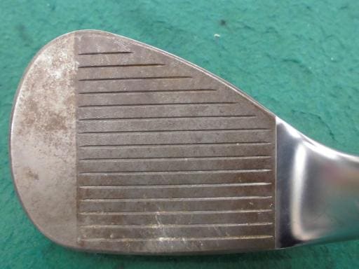 i`vr@q`v@NbL@TW°^PQ°v