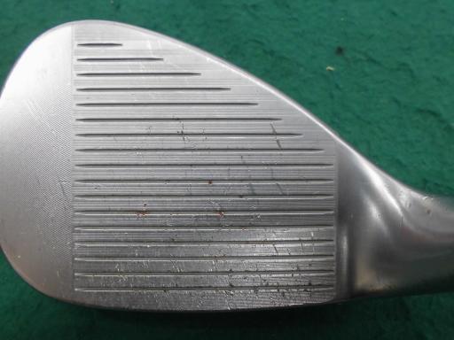 unjdx@enqfdciQOPXj@TU°^PQ°j