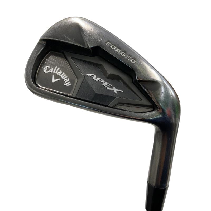 �`�o�d�w�i�Q�O�P�X�j�@�r�l�n�j�d�@�@�U�r�i���{���F�U�{�Z�b�g�j