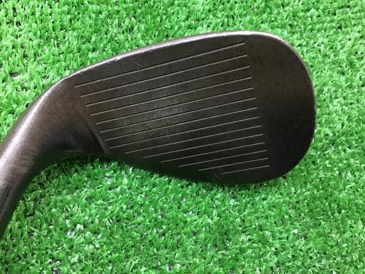 `whr@fnke@yP@sntq@rodb@vdcfd@߁@TW°