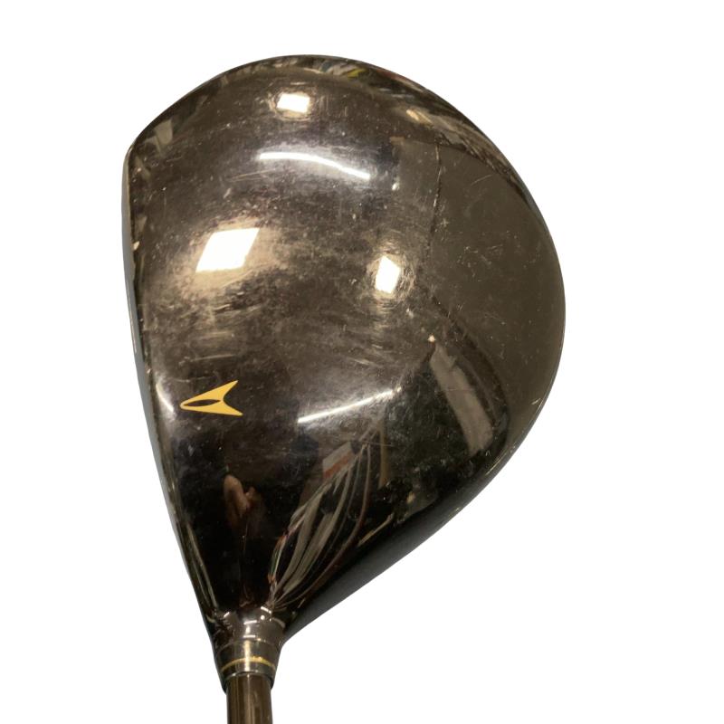 �w�w�h�n�@�o�q�h�l�d�i�Q�O�O�T�j�@�P�P�D�T°�i�S�T�D�T�C���`�j