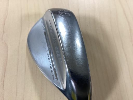 unjdx@rohm@lhkkdc@rlX@cA[N@TS°^PS°e@tr`