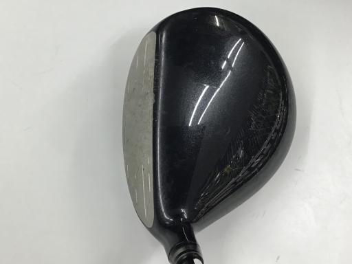 wwhn@enqfdciQOPRj@Rv