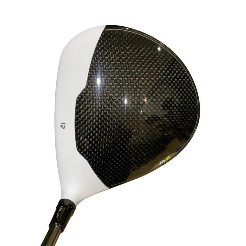 �l�Q�i�Q�O�P�V�j�@�@�X�D�T°