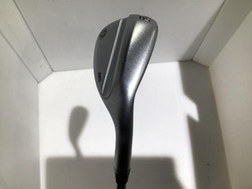 �o�h�m�f�@�f�k�h�c�d�@�e�n�q�f�d�c�@�o�q�n�@�T�X°�^�O�W°�@�r