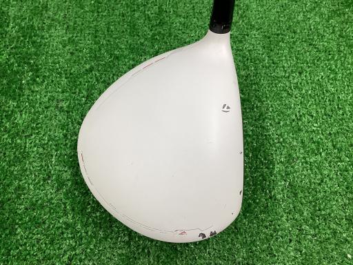 �q�P�P�@�P�O�D�T°