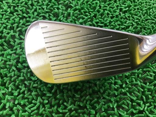 s@tETOTiQOQPj@tS@tr`