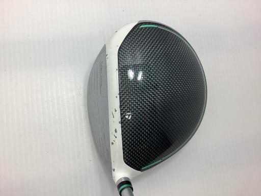 rhl@fknhqd@PQDT°@fB[X