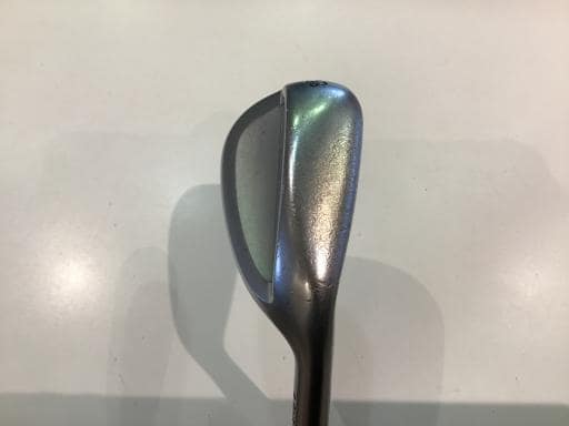 �o�h�m�f�@�f�k�h�c�d�@�Q�D�O�@�T�W°�^�P�S°�@�v�r