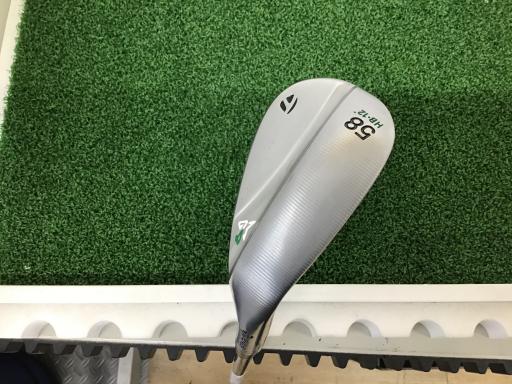 �s�����������@�l�������@�l�h�k�k�d�c�@�f�q�h�m�c�@�S�@�T�W°�^�P�Q°