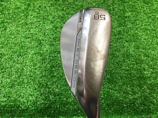 �u�n�j�d�x�@�r�o�h�m�@�l�h�k�k�d�c�@�r�l�W�@�c�A�[�N�����@�T�W°�^�P�O°�r