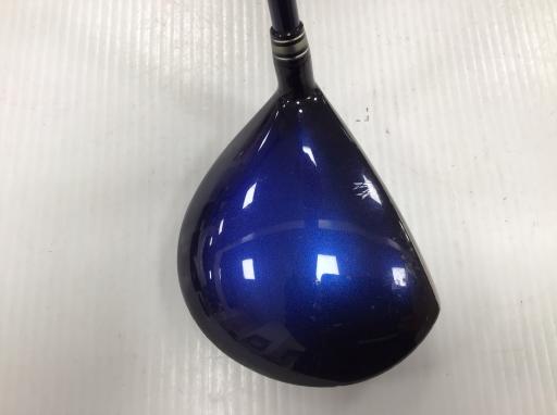 �w�w�h�n�i�Q�O�P�W�j�@�S�v