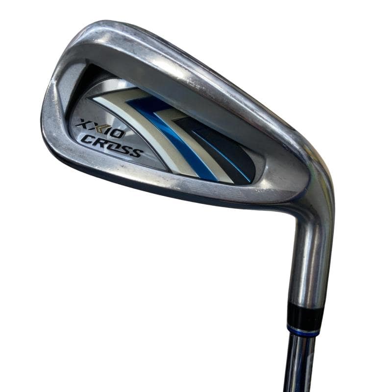 �w�w�h�n�@�b�q�n�r�r�i�Q�O�Q�P�j�@�V�r�i���{���F�U�{�Z�b�g�j