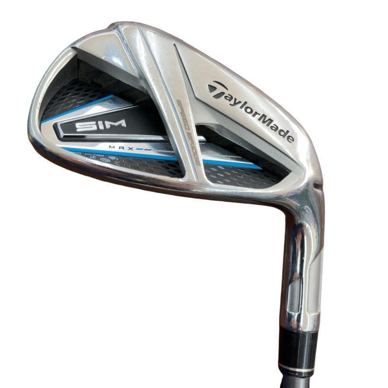 rhl@l`w@@Tri{FT{Zbgj