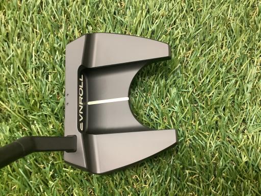 dumqnkk@dqT@ak`bjiV[gXgj@RSC`