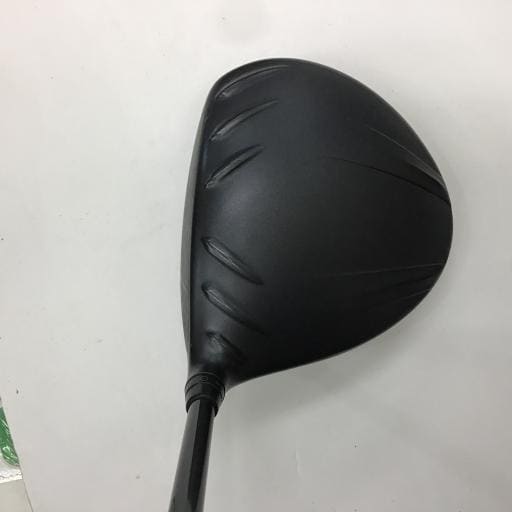 �f�S�P�O�@�o�k�t�r�@�P�O�D�T°