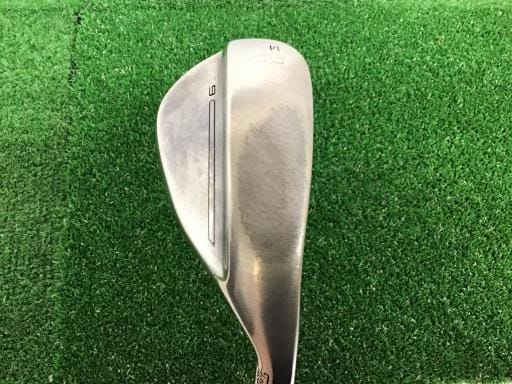 unjdx@rohm@lhkkdc@rlX@ubVhX`[@TW°^PS°j